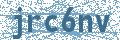 Código | Code