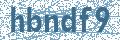 Código | Code
