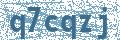 Código | Code