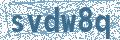 Código | Code