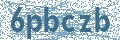 Código | Code