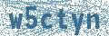 Código | Code
