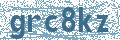 Código | Code