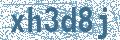 Código | Code