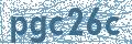 Código | Code