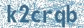 Código | Code