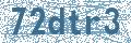 Código | Code