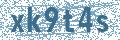 Código | Code