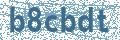 Código | Code