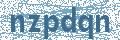 Código | Code