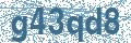 Código | Code
