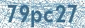 Código | Code