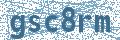 Código | Code