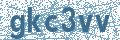 Código | Code