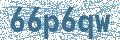 Código | Code