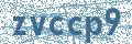Código | Code