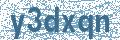 Código | Code