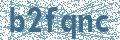 Código | Code