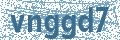 Código | Code