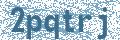 Código | Code