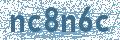 Código | Code