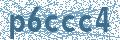Código | Code