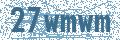 Código | Code