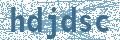 Código | Code
