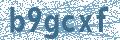 Código | Code