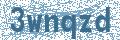 Código | Code