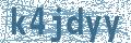 Código | Code