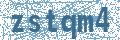 Código | Code