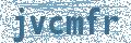 Código | Code