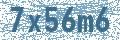 Código | Code