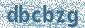 Código | Code
