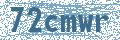 Código | Code