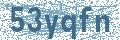 Código | Code