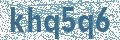 Código | Code