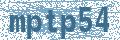 Código | Code