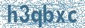 Código | Code