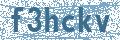 Código | Code