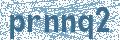 Código | Code