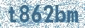 Código | Code