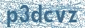 Código | Code