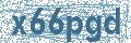 Código | Code