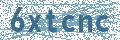 Código | Code