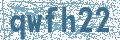 Código | Code