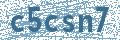 Código | Code