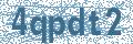 Código | Code