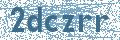 Código | Code